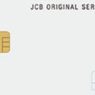jcb_JCB CARD W plusL_券面