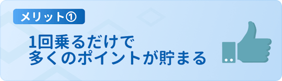 h3made_新幹線クレジットカード