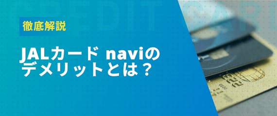 h2_naviデメリット