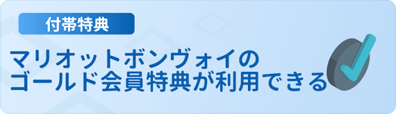 h3mede_アメックスカード