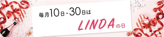 JCBカードW plus L_LINDAの日