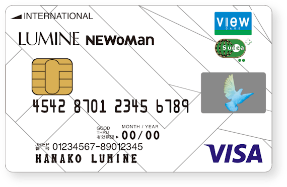 rumine_card
