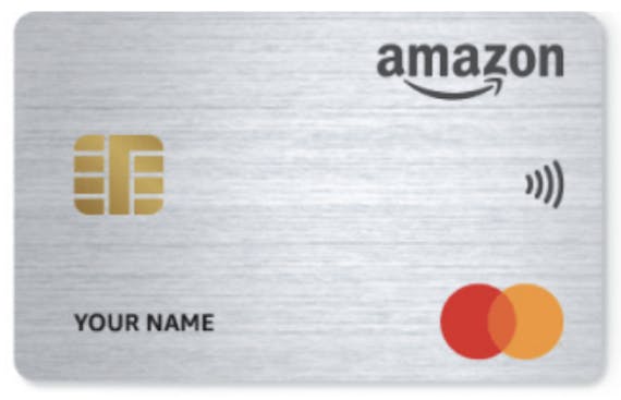 Amazonカードと楽天カードで迷ったら楽天カードを発行しよう おすすめクレジットカード比較 クレジットカードタウン おすすめクレジットカード 比較 ランキング情報メディア