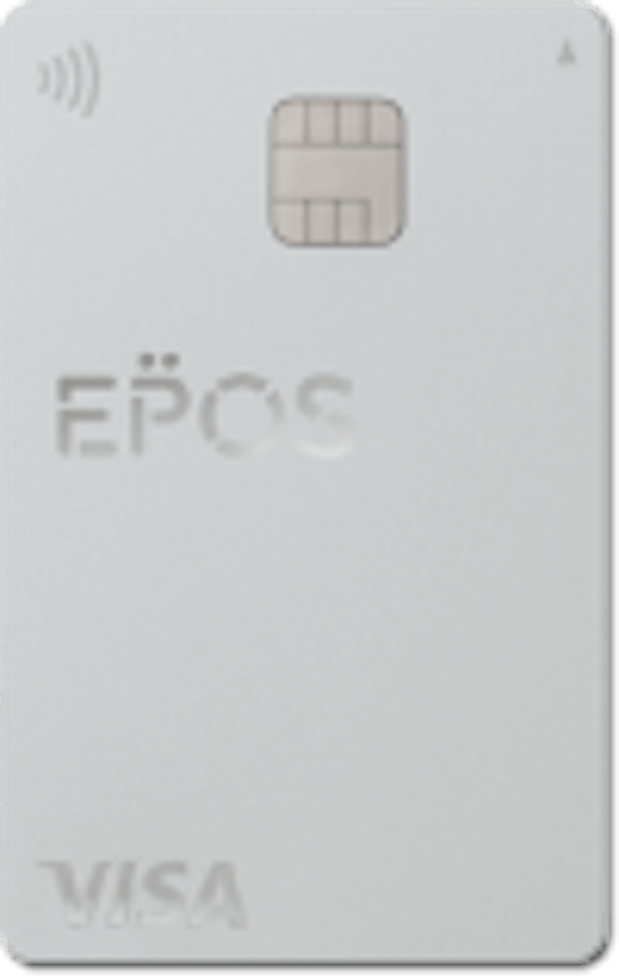 epos_エポス