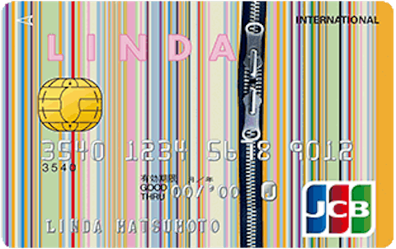 jcb_linda_card