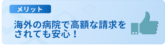 made_楽天プレミアムカード