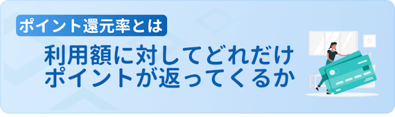 h3made_ポイント還元率