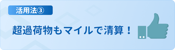 made_マイルクレジットカード⑤-3