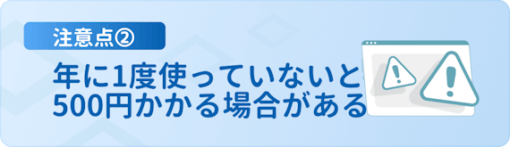 Dカードで発行したetcカードの解約は簡単 解約方法や注意点を詳しく解説 その他 クレジットカードタウン おすすめクレジットカード 比較 ランキング情報メディア